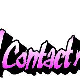 Full Contact Art